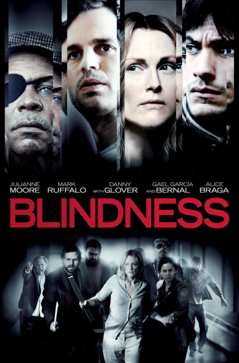 2008-Blindness