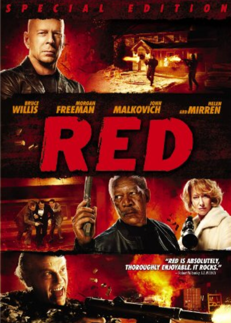 2010-Red