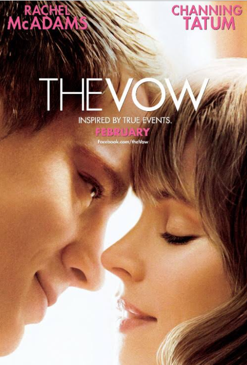 2012-TheVow