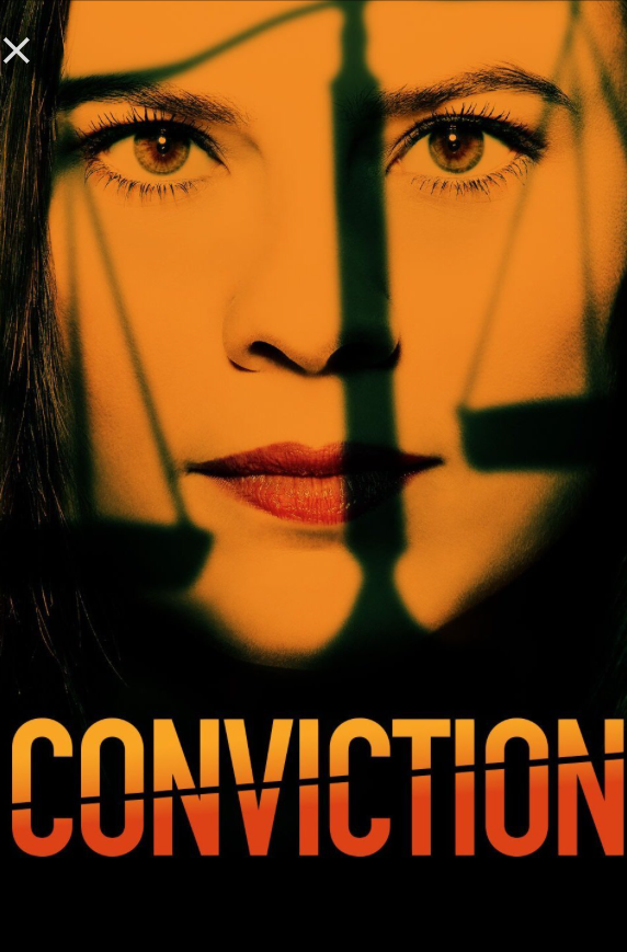 2016-Conviction