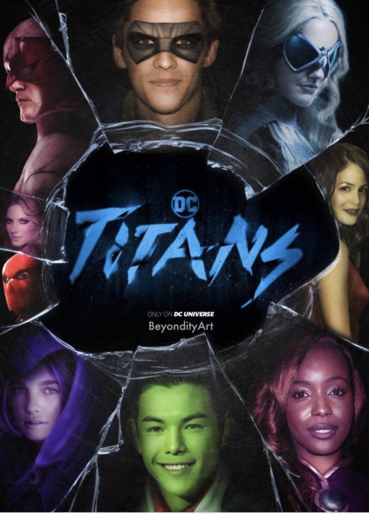 DC-Titans-Poster